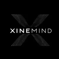 Xinemind
