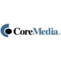 CoreMedia