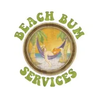 Beach Bum Services