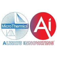 MicroThermics Inc.