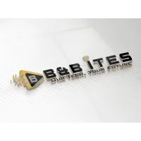 B&B PROSPER ITES B&B PROSPER ITES