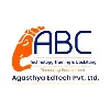 ABC - Technology Training & Upskilling ABC - Technology Training & Upskilling