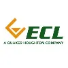 Engineered Custom Lubricants