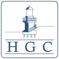 Harbourside Engineering Group