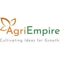 AgriEmpire