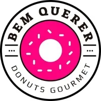 Bem Querer Donuts