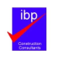 IBP Construction Consultants Johannesburg