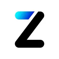 WebZino Technologies Pvt Ltd