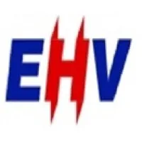 Extra High Voltage Electro Mechanical Contracting LLC