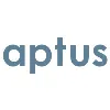 APTUS APTUS