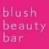 Blush Beauty Bar Blush Beauty Bar