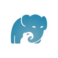Birru: Home-to-School Speech Therapy