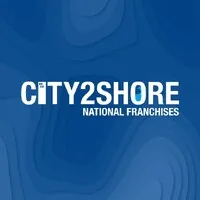 City2Shore National Franchises