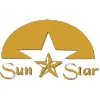 Sun Star Inc. Sun Star Inc.
