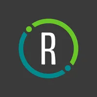 Resilient Technologies LLC