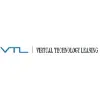 VTLGlobal, Inc.