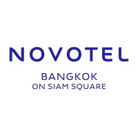 Novotel Bangkok on Siam Square Novotel Bangkok on Siam Square