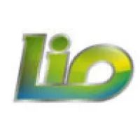 LiShen Miles Power Battery Systems Co., Ltd.