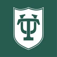 Tulane University, Department of Epidemiology Tulane University, Department of Epidemiology