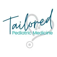 Tailored Pediatric Medicine