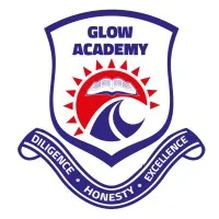 Glow Academy