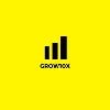 GROW10X
