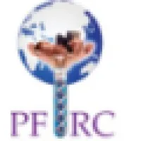 Prashanth Fertility Research Centre