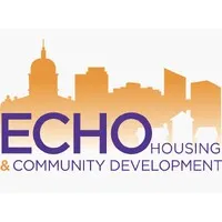 ECHO Housing & Community Development ECHO Housing & Community Development