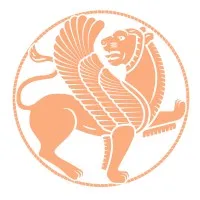 KALLATI Jewelry