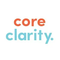 Core Clarity Core Clarity
