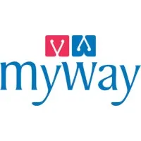 MyWay Energy (Rurban Renewable Energy & ClimateTech (India) Pvt.Ltd.)