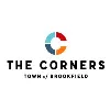 The Corners of Brookfield The Corners of Brookfield