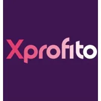 Xprofito