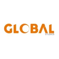 Global Studios