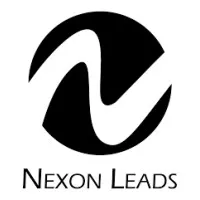 Nexon Marketing Agency LLC