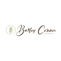 Bailey Connor Catering