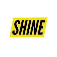 Shine in the World Ministries