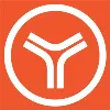 Tecnovia Angola