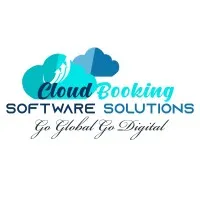 Cloud Booking Software Solutions Pune