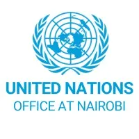 United Nations Office at Nairobi