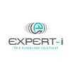 Expert-i Teleradiology Expert-i Teleradiology