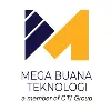 Mega Buana Teknologi Mega Buana Teknologi