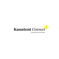 Kauntent Connect