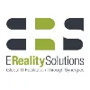 E Reality Solutions Pvt Ltd.