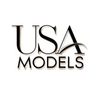 USAModels USAModels