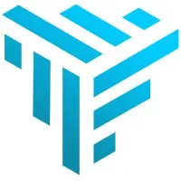 FundFilter (Acquired by PEI Group - 2022) FundFilter (Acquired by PEI Group - 2022)