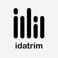 İdatrim