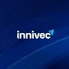 Innivec Innivec