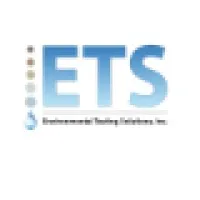 Environmental Testing Solutions, Inc.