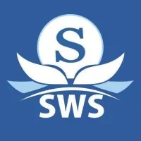 Soham Web Solution Soham Web Solution